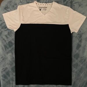 XRAY JEANS T-shirt